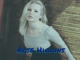 Rose_Higgins