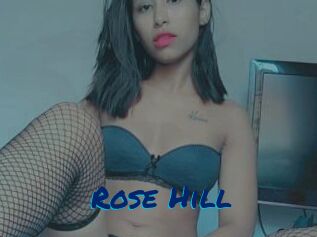 Rose_Hill
