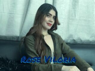Rose_Viloria