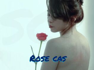 Rose_cas