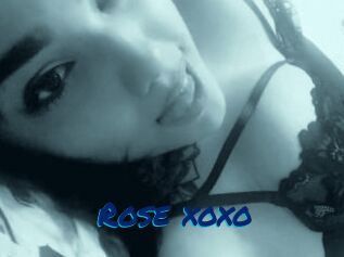 Rose_xoxo