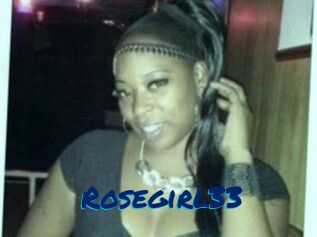 Rosegirl33
