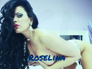 Roselina