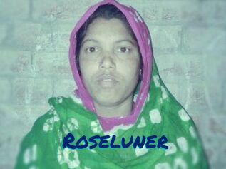 Roseluner