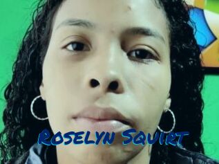 Roselyn_Squirt Sexe City