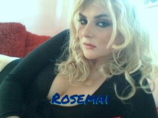 Rosemai