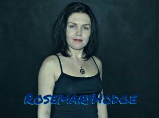 RosemaryHodge