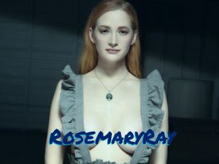 RosemaryRay