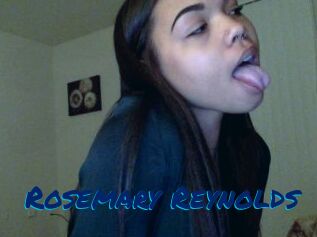 Rosemary_Reynolds
