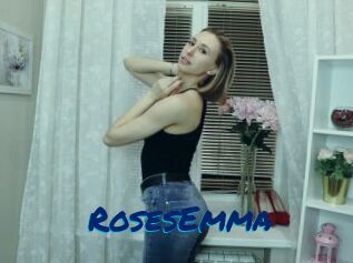 RosesEmma Sexe City