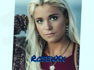 Rose_xXx_