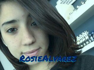 Rosie_Alvarez