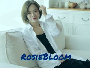 RosieBloom
