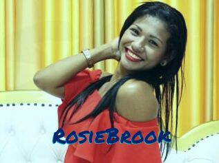 RosieBrook