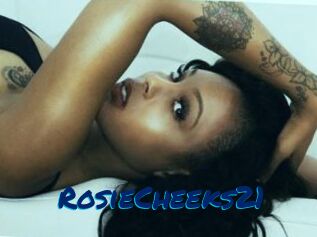 RosieCheeks21