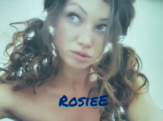 RosieE