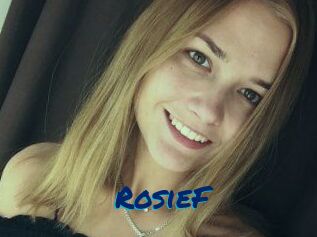 RosieF