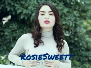 RosieSweett