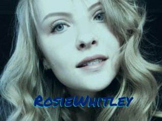 RosieWhitley