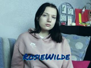 RosieWilde