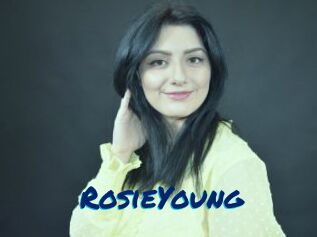 RosieYoung
