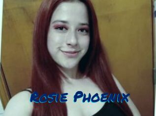 Rosie_Phoenix