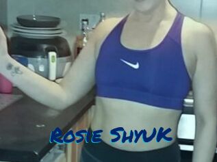 Rosie_ShyUK