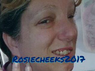 Rosie_cheeks2017