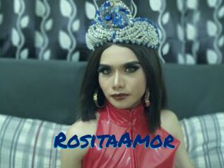 RositaAmor