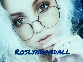 Roslyn_Randall