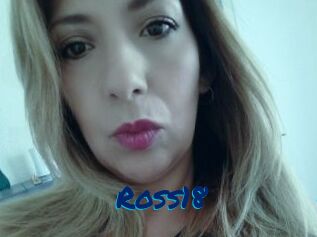 Ross18
