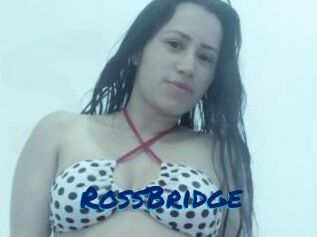 RossBridge