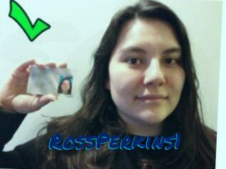 RossPerkins1