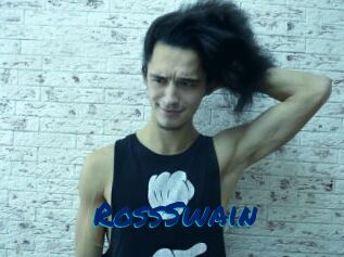 RossSwain
