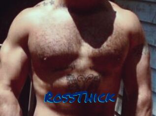 RossThick