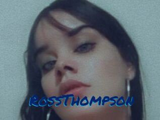 RossThompson