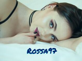 Rossa97