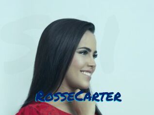 RosseCarter