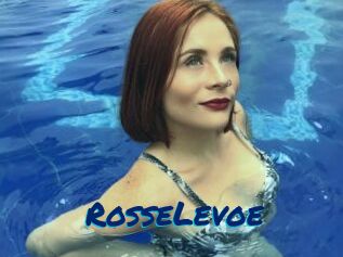 RosseLevoe