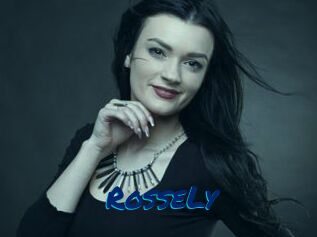 RosseLy