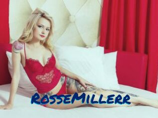 RosseMillerr