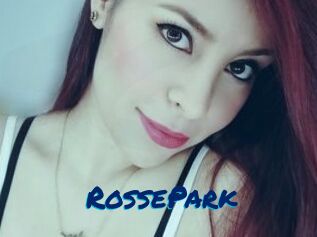 RossePark