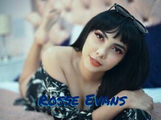 Rosse_Evans