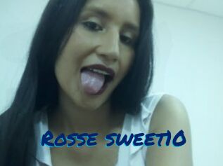 Rosse_sweet10
