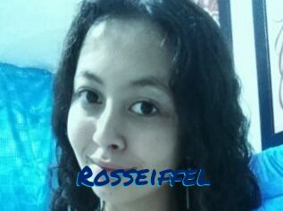 Rosseiffel