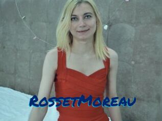 RossetMoreau