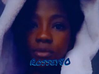 Rossey80