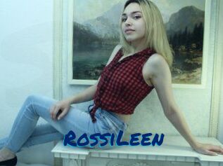 RossiLeen