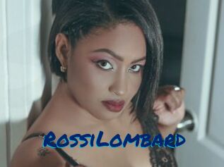 RossiLombard