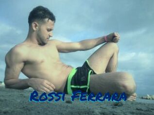 Rossi_Ferrara